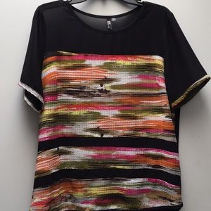 Kut From The Kloth Top